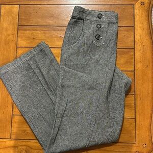 Maurice’s Flare Pant